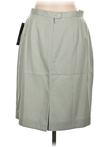 Jones New York Casual Skirt (view 2)