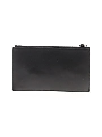 Banana Republic Wristlet (view 2)