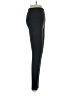 Spyder Solid Black Active Pants Size XS - photo 4