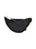 Unbranded Solid Black Crossbody Bag One size - photo 1