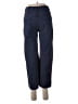 Unbranded Blue Jeans Size S - photo 2