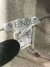 Venus Gray Track Pants Size S - photo 7