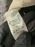 Venus Gray Track Pants Size S - photo 8