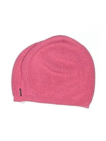Athleta Beanie (view 1)