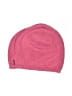 Athleta Pink Beanie One size - photo 1