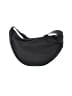 Unbranded Solid Black Crossbody Bag One size - photo 3