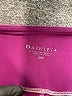 Athleta Purple Active Pants Size M (tall) - photo 7