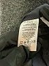 Ann Taylor LOFT 100% Polyester Gray Casual Dress Size XS - photo 8