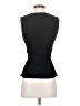 Zara Black Sleeveless Blouse Size XS - photo 2
