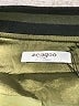 Zeagoo 100% Polyester Color Block Green Track Jacket Size L - photo 6