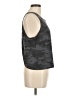 Gap Fit Gray Tank Top Size M - photo 4