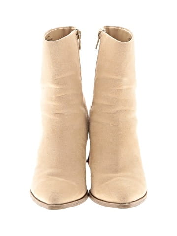 A New Day Ankle Boots (view 2)