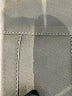 Unbranded Solid Gray Active Skort Size M - photo 3