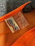 Assorted Brands Orange Short Sleeve T-Shirt Size XL - photo 7