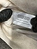 Wildfox Print Ivory Pullover Sweater Size Sm (1 or S) - photo 8