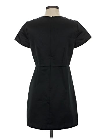 J.Crew Collection Casual Dress (view 2)