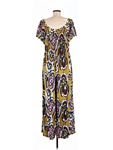 Bel Kazan Jumpsuit (view 2)
