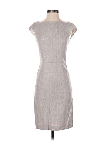 Reiss Casual Dress (view 1)