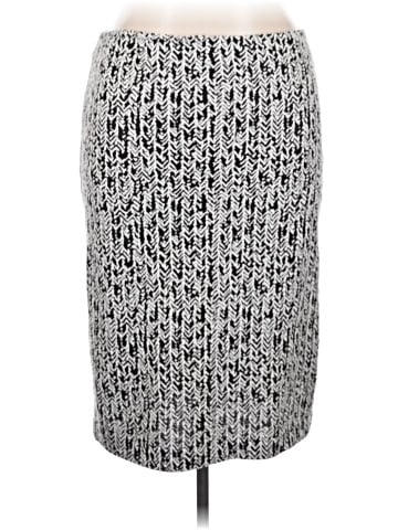 New York & Company Casual Skirt (view 1)