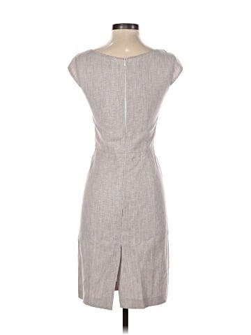 Reiss Casual Dress (view 2)