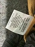 JM Collection 100% Polyester Gold Jacket Size 6 - photo 7