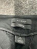 Halogen Black Dress Pants Size 10 (petite) - photo 7