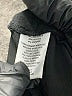 Halogen Black Dress Pants Size 10 (petite) - photo 8