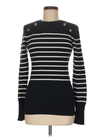 Patty Boutik Casual Dress (view 1)