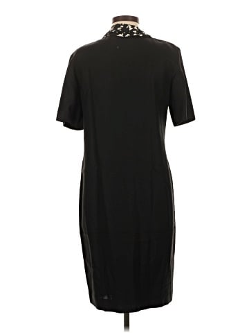 Sara Campbell Casual Dress (view 2)