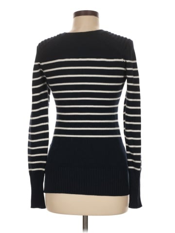 Patty Boutik Casual Dress (view 2)