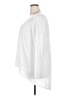 Ambiance White Long Sleeve Top Size 3X - photo 5