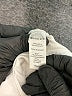Athleta White Active Pants Size M - photo 8