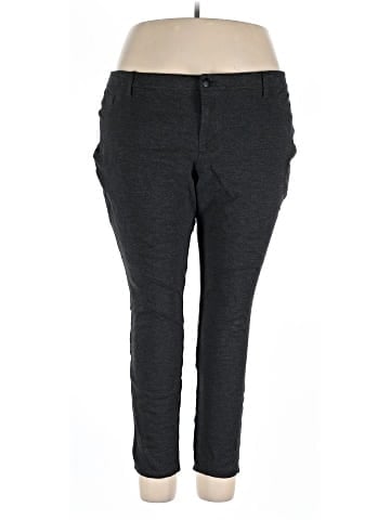Pure Energy Dress Pants (view 1)