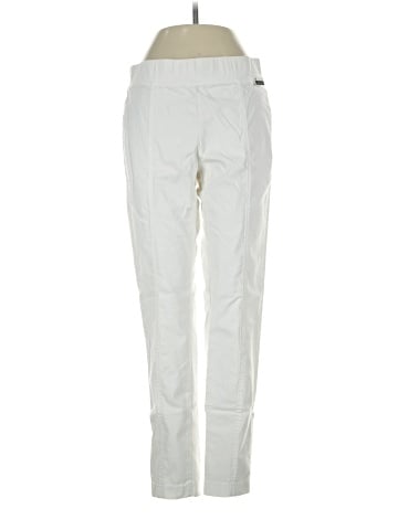 Calvin Klein Casual Pants (view 1)