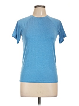 32 Degrees Active T Shirt