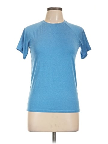 32 Degrees Active T-Shirt (view 1)