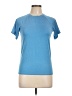 32 Degrees Blue Active T-Shirt Size L - photo 1