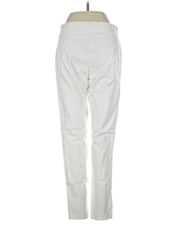 Calvin Klein Casual Pants (view 2)