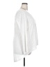 Ambiance White Long Sleeve Top Size 3X - photo 4