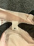 Unbranded Pink Jeans Size XL - photo 7