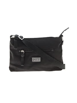 Tommy Hilfiger Crossbody Bag