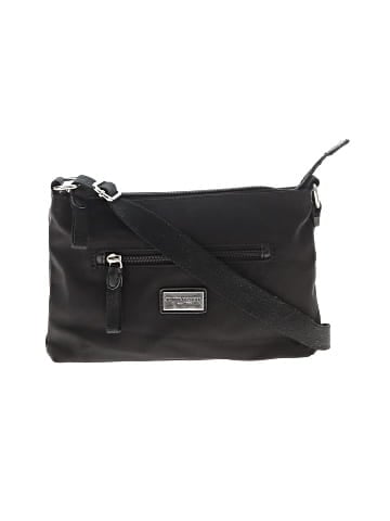 Tommy Hilfiger Crossbody Bag (view 1)