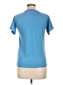 32 Degrees Blue Active T-Shirt Size L - photo 2