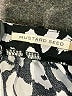 Mustard Seed Hearts Black Romper Size S - photo 4
