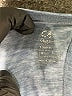 Gap Fit Blue Active Tank Size S - photo 7