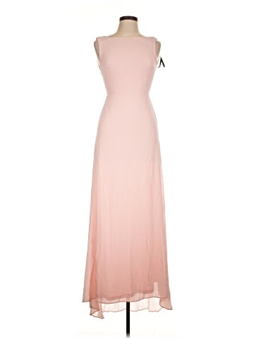 TFNC Cocktail Dress (view 1)