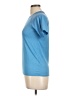 32 Degrees Blue Active T-Shirt Size L - photo 5
