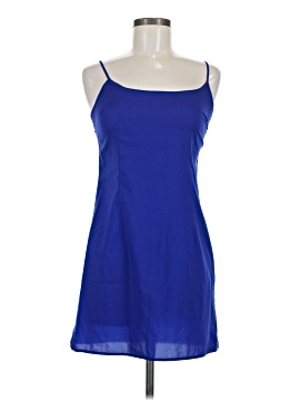 white christmas dresses Women's Sunset Sunset Shimmer Dress main image 1