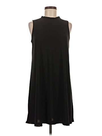 Nik and Nash Sleeveless Top (view 1)