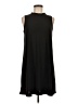 Nik and Nash Black Sleeveless Top Size M - photo 1